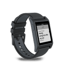 Pebble 2