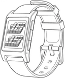 Pebble 2 Duo