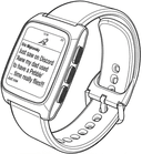 Pebble Time 2